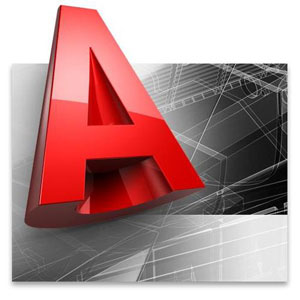 Kurs AutoCAD