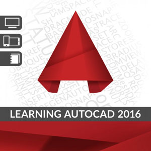 Kurs AutoCAD