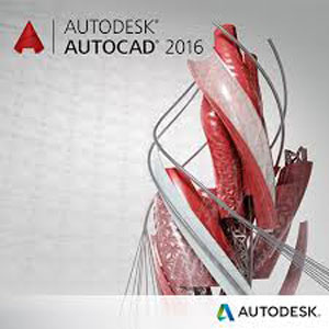 Kurs AutoCAD