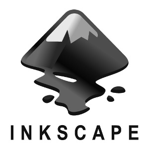 kurs_inkscape