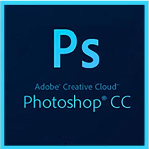 kurs_obrade fotografija