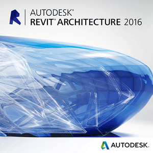 revit