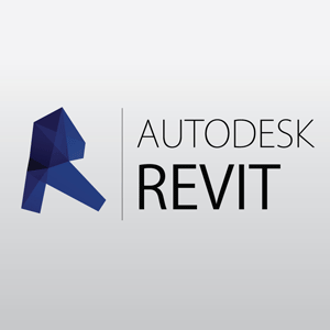 kurs revit