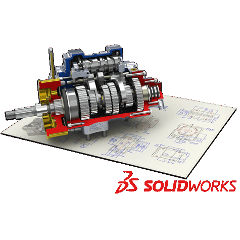 solidworks